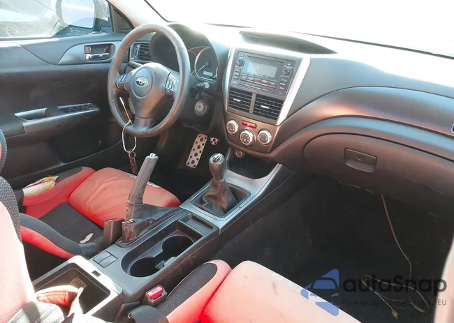 JF1GV7E60CG023835: 44170341