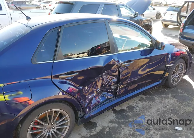 JF1GV7E60CG023835: 44170341