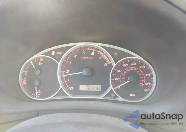 JF1GV7E60CG023835: 44170341