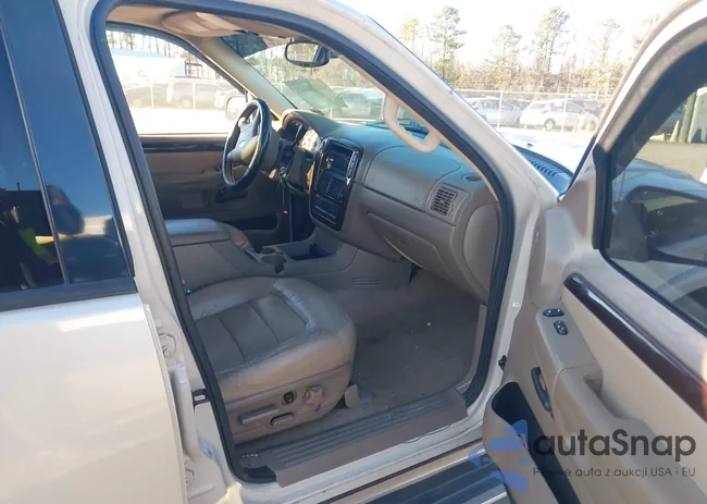 1FMDU65K05ZA56098: 44170345