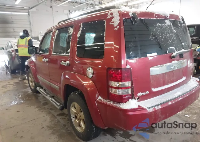 1J4PN2GK4AW179008: 44170347