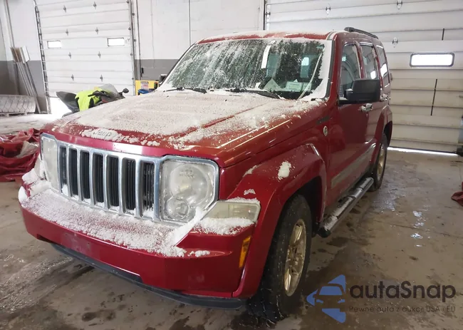 1J4PN2GK4AW179008: 44170347