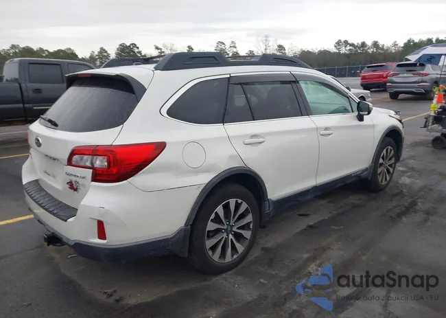 4S4BSBNC0F3280524: 44170350