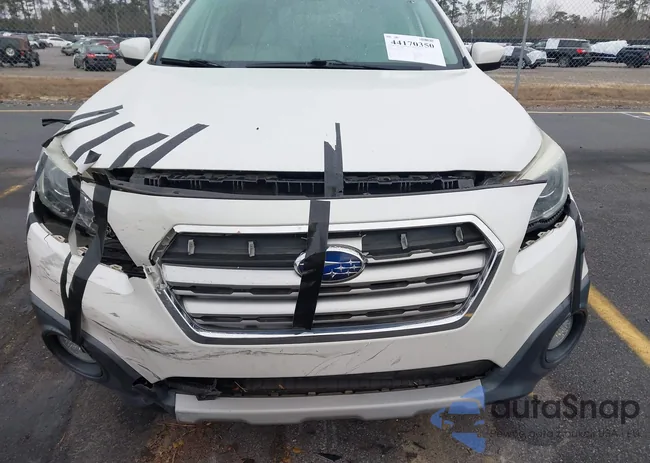 4S4BSBNC0F3280524: 44170350