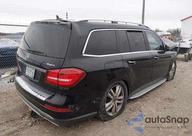 4JGDF6EE1JB075931: 44170351