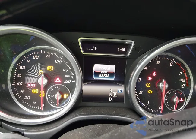 4JGDF6EE1JB075931: 44170351