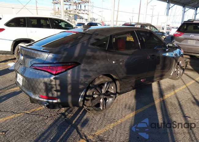 19UDE4H3XSA014043: 44170356