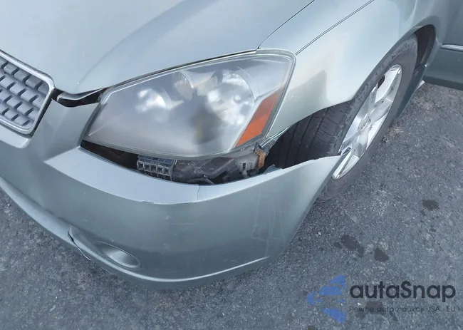 1N4AL11E15C393885: 44170357