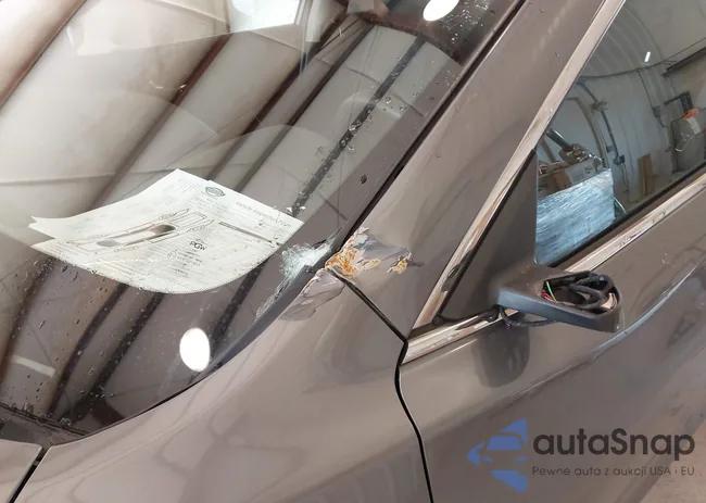 JN8AT2MVXHW002123: 44170370