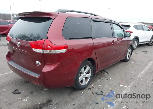 5TDKK3DC6BS083765: 44170371