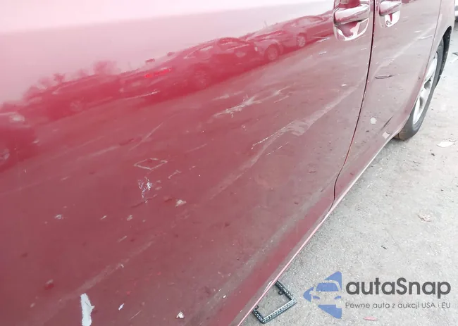 5TDKK3DC6BS083765: 44170371