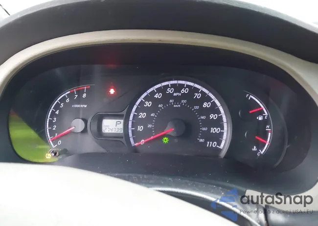 5TDKK3DC6BS083765: 44170371