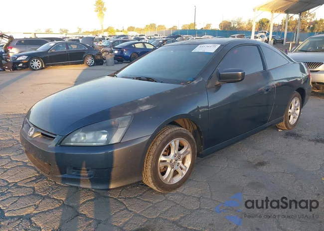 1HGCM72336A024234: 44170375