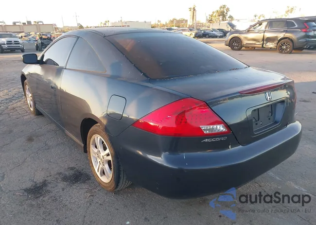 1HGCM72336A024234: 44170375