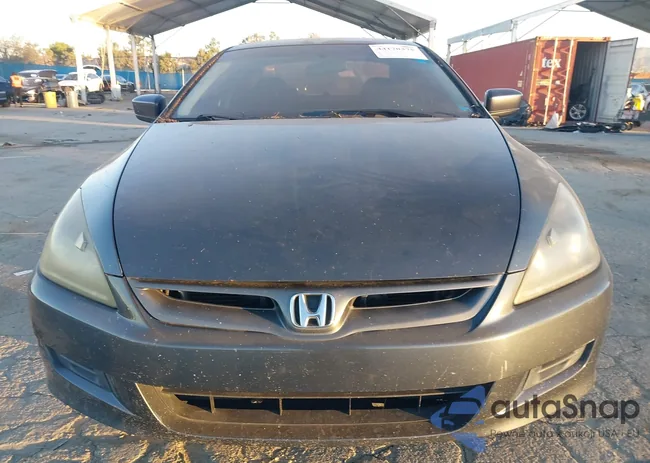 1HGCM72336A024234: 44170375