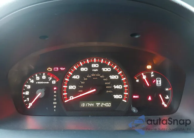 1HGCM72336A024234: 44170375