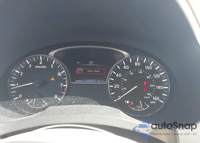 1N4AL3AP5GN304808: 44170378