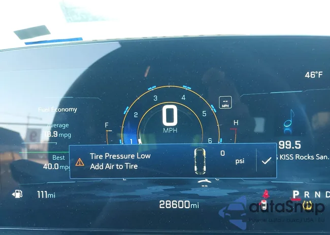 3GNAXHEG1SL217039: 44170381