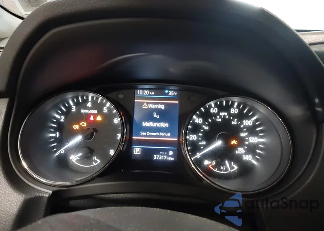 KNMAT2MV3JP553411: 44170389