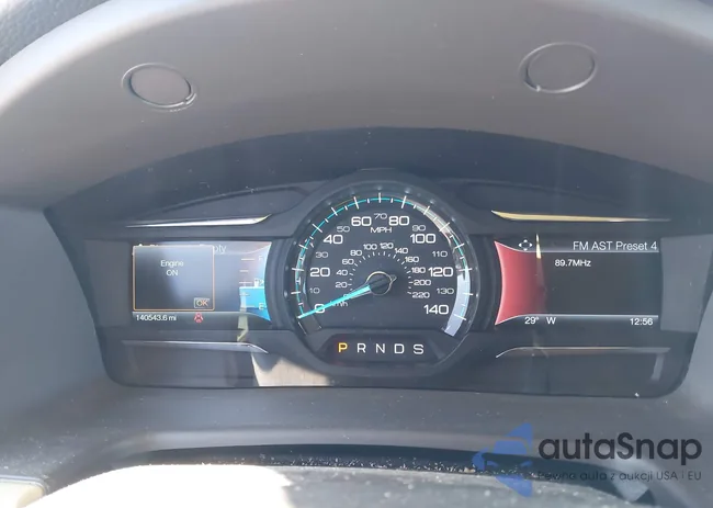 2FMGK5C81JBA10023: 44170393