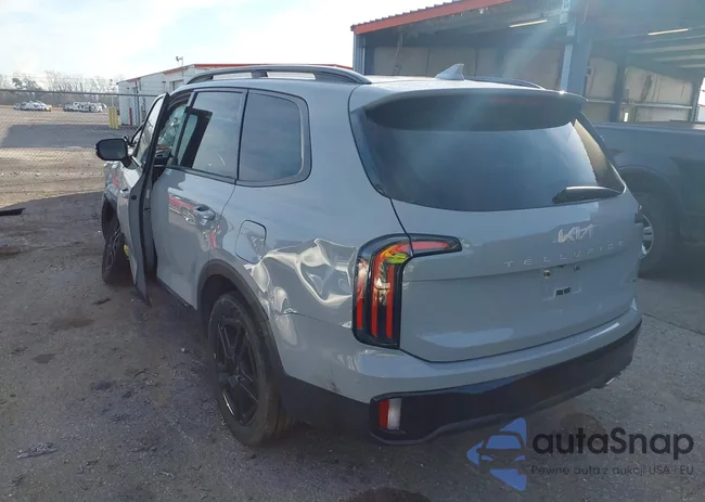 5XYP5DGC2RG446259: 44170395