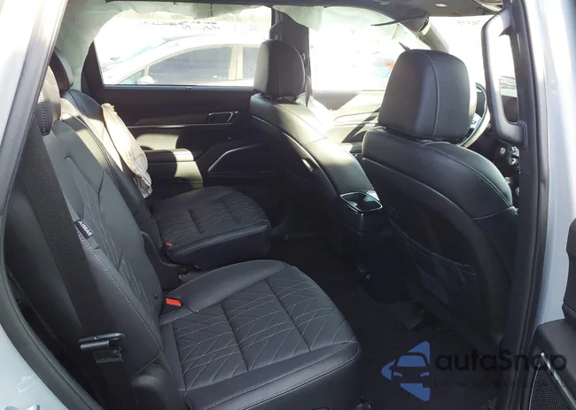 5XYP5DGC2RG446259: 44170395