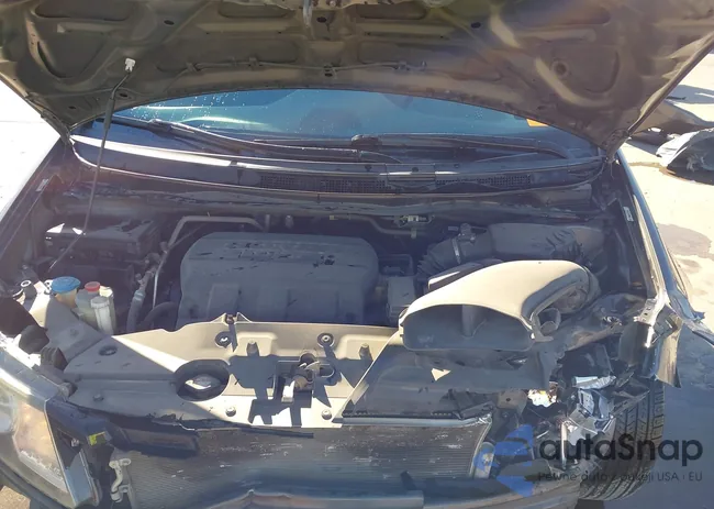 5FNRL5H6XFB096217: 44170398