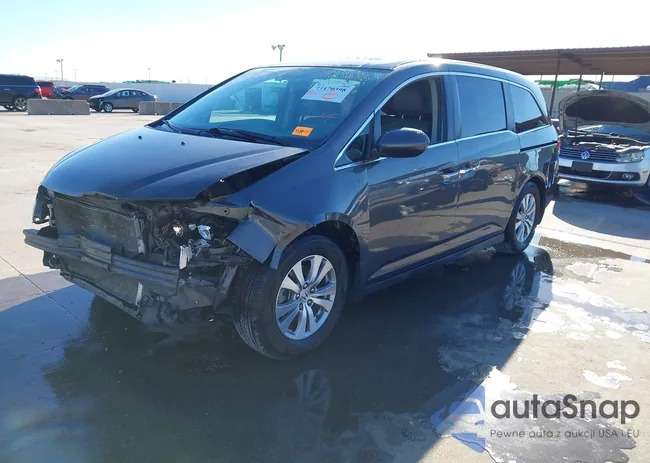 5FNRL5H6XFB096217: 44170398