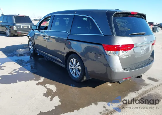 5FNRL5H6XFB096217: 44170398