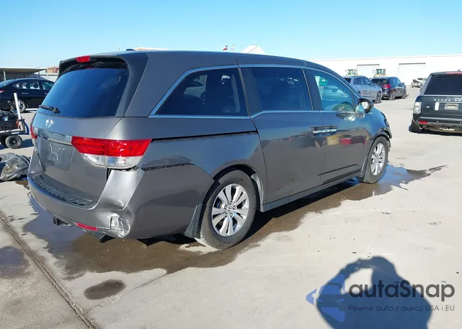 5FNRL5H6XFB096217: 44170398