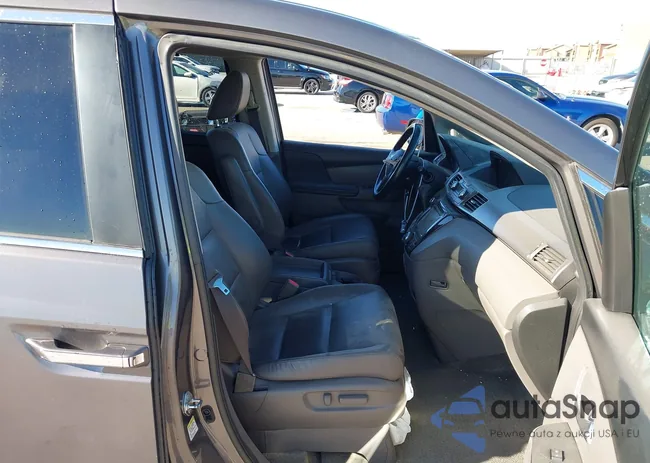 5FNRL5H6XFB096217: 44170398