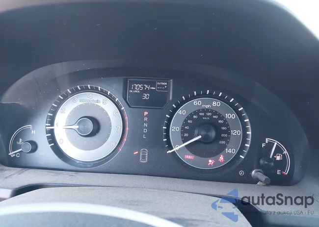 5FNRL5H6XFB096217: 44170398