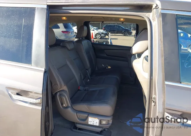 5FNRL5H6XFB096217: 44170398