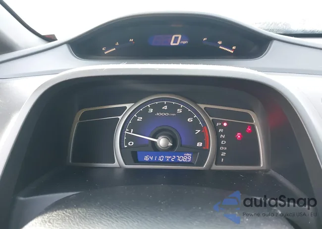 19XFA1F31BE043934: 44170405