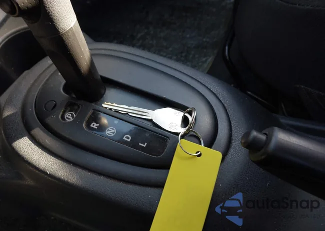 3N1CN7AP5KL805116: 44170408