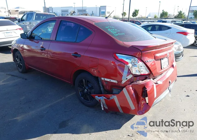 3N1CN7AP5KL805116: 44170408