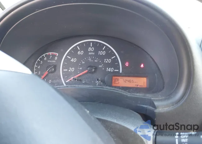 3N1CN7AP5KL805116: 44170408