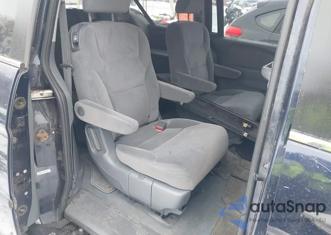 5FNRL38246B006514: 44170410