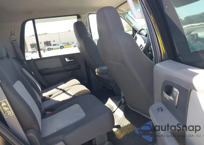 1FMRU15WX3LB51277: 44170415