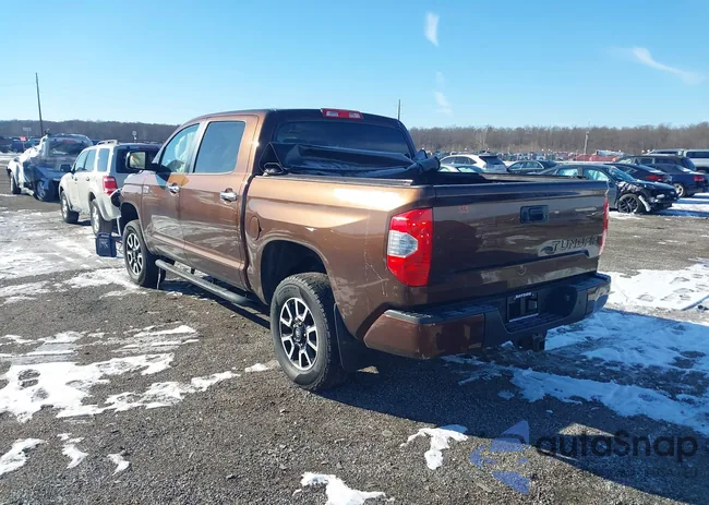 5TFAY5F16GX508212: 44170416