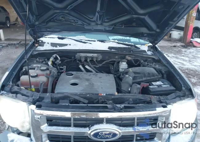 1FMCU4K33BKB64409: 44170417