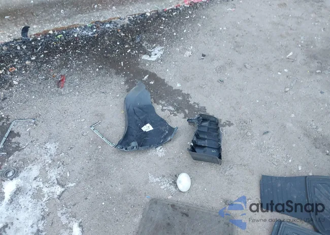 1FMCU4K33BKB64409: 44170417