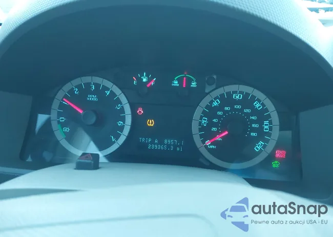 1FMCU4K33BKB64409: 44170417