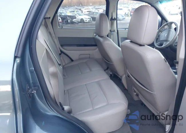 1FMCU4K33BKB64409: 44170417