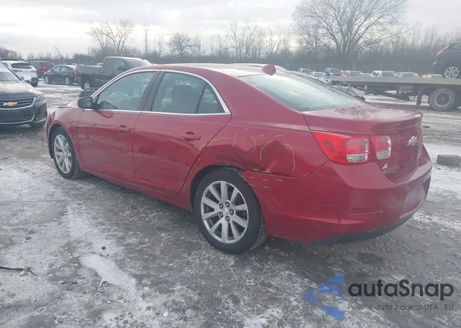 1G11E5SL0EF207737: 44170419