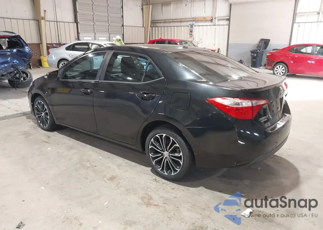 2T1BURHE6EC069984: 44170425