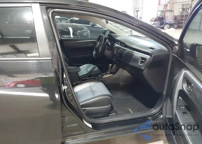 2T1BURHE6EC069984: 44170425