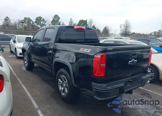 1GCPTDE18G1344873: 44170427