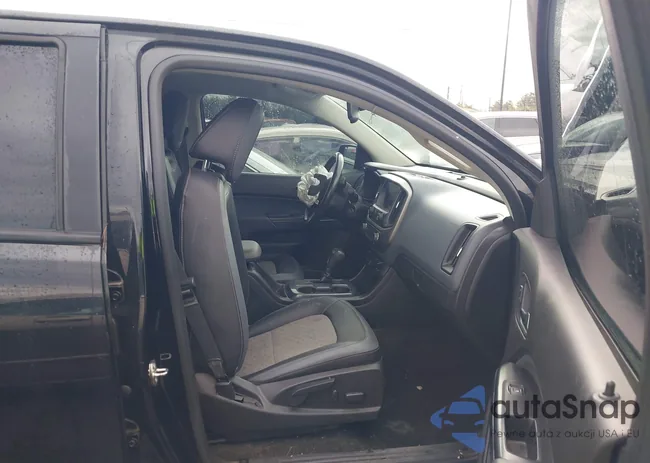 1GCPTDE18G1344873: 44170427