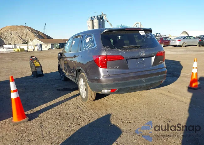 5FNYF6H15HB064484: 44170428